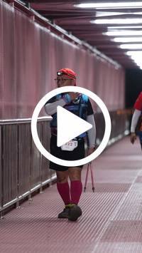 BIB:  <button type="button" onclick="openModal(27505854)" class="btn btn-primary btn-sm float-right" data-toggle="modal" data-target=".modal-high-quality">
                <i class="fa fa-download"></i> Download
                </button>